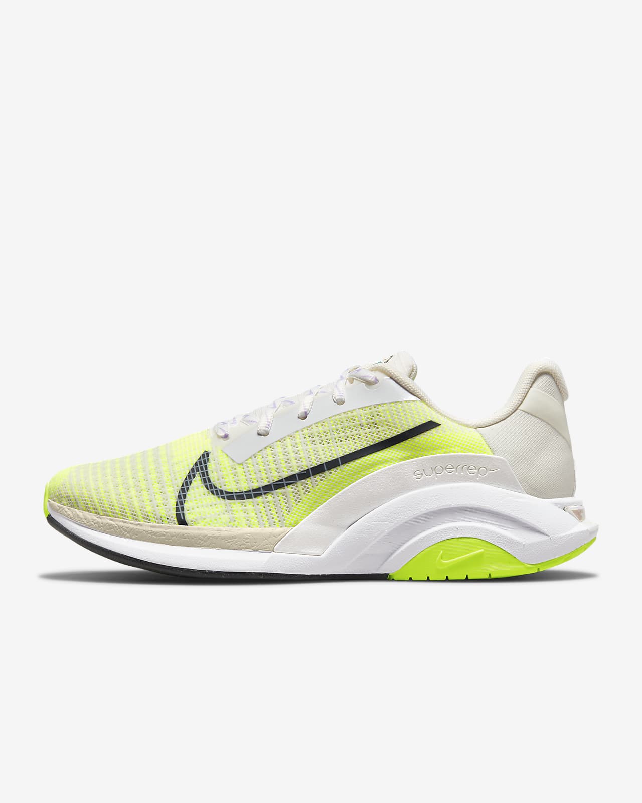 nike zoomx women's