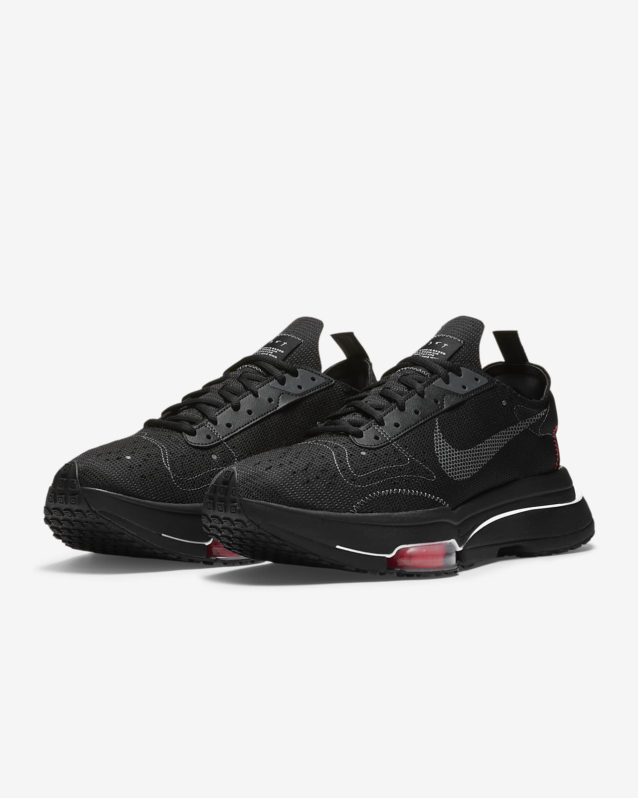 nike air zooms