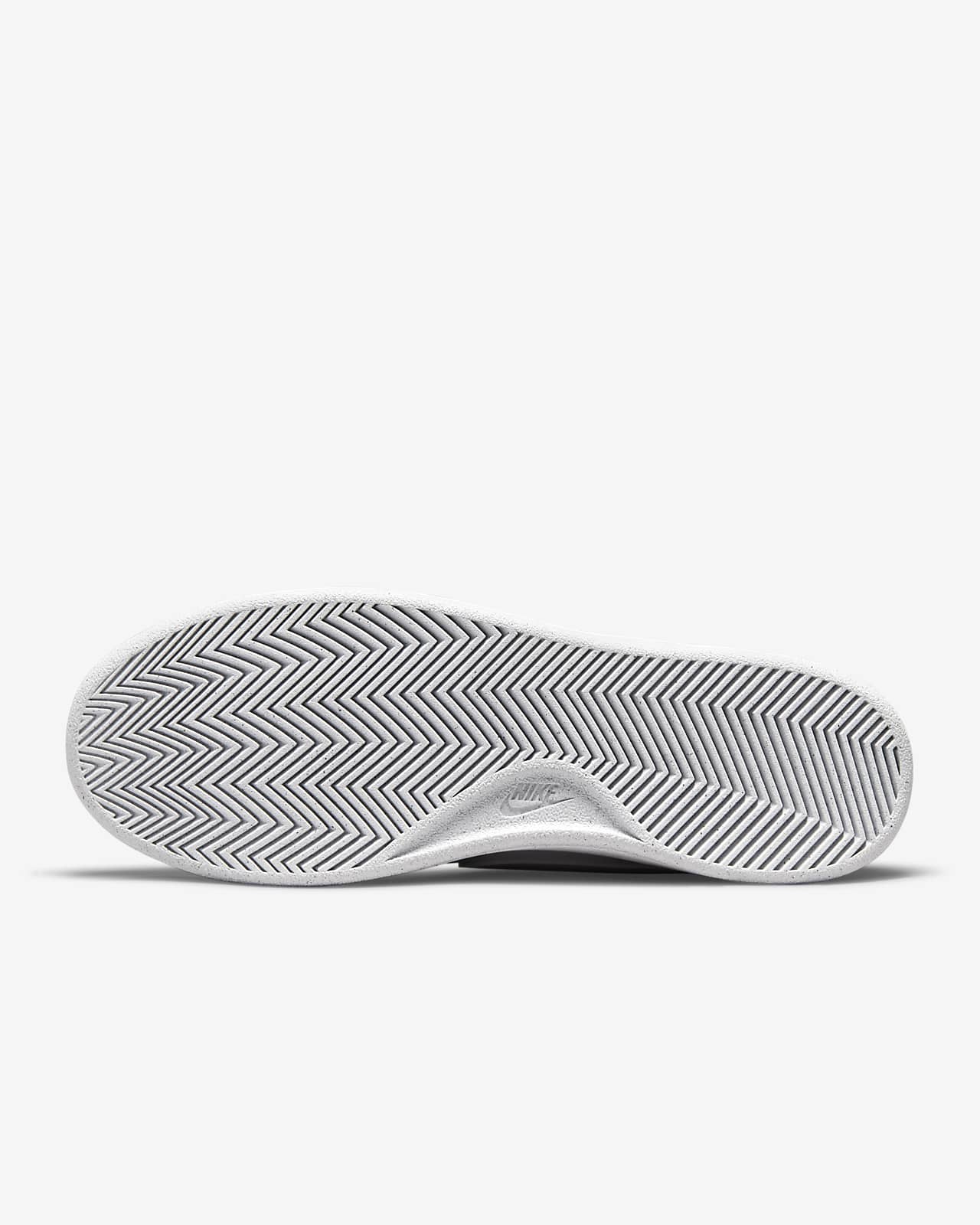 Женские кроссовки Nike Court Royale 2. Nike RU