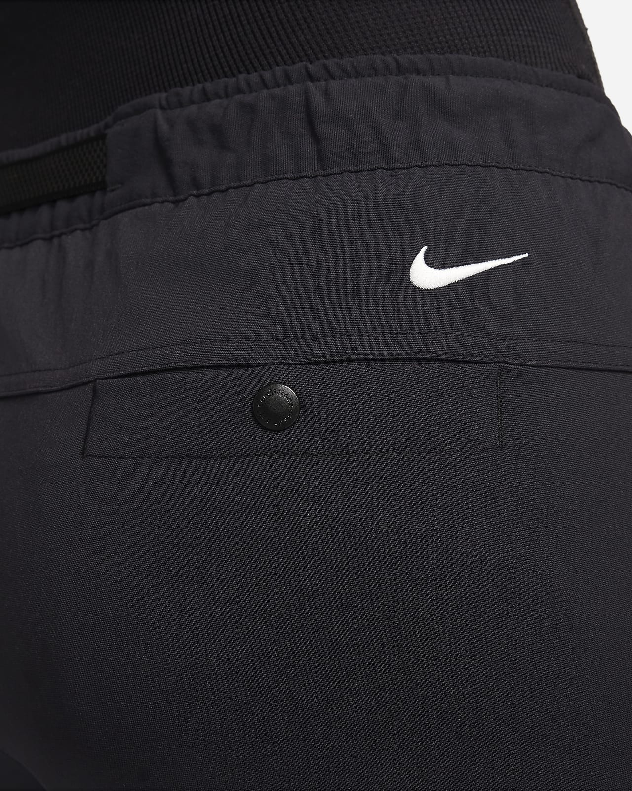 Nike ACG 'Smith Summit' Women's Zip-Off Trousers. Nike LU