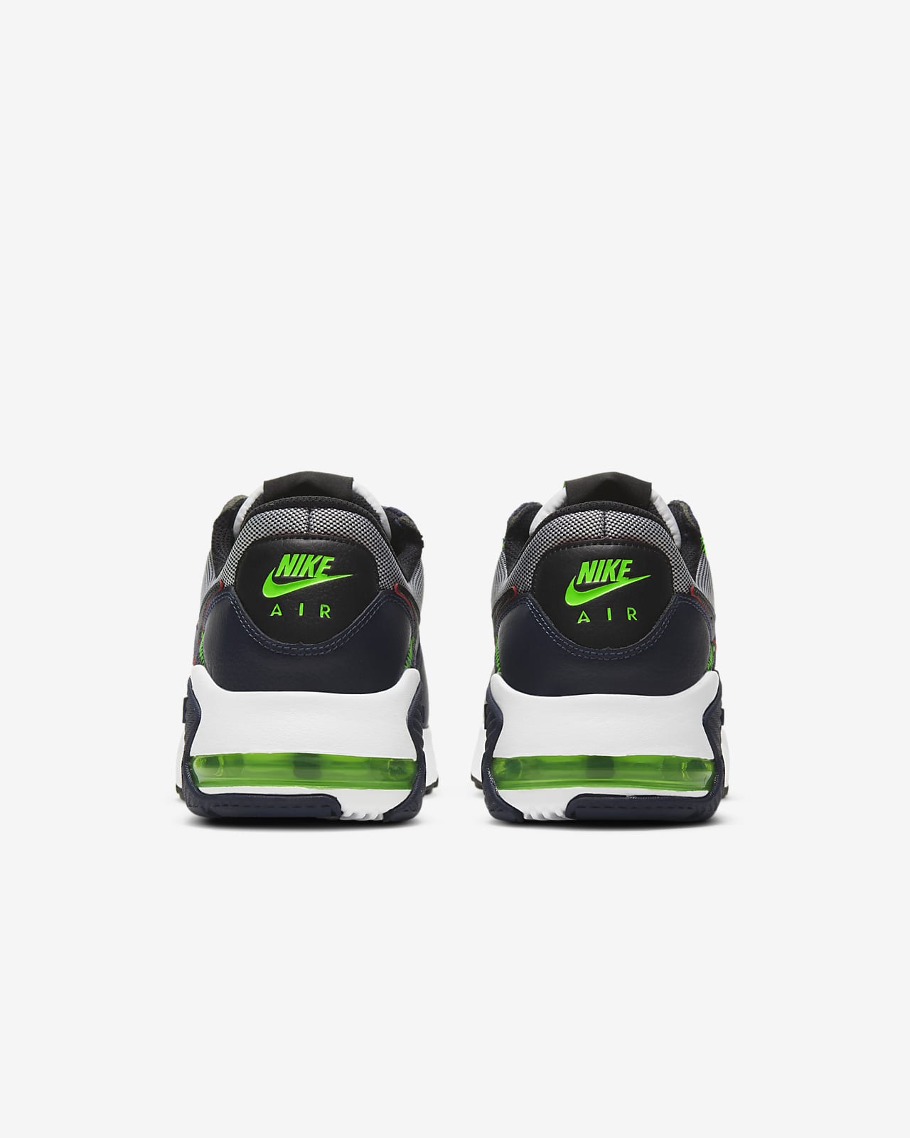 nike air force max excee