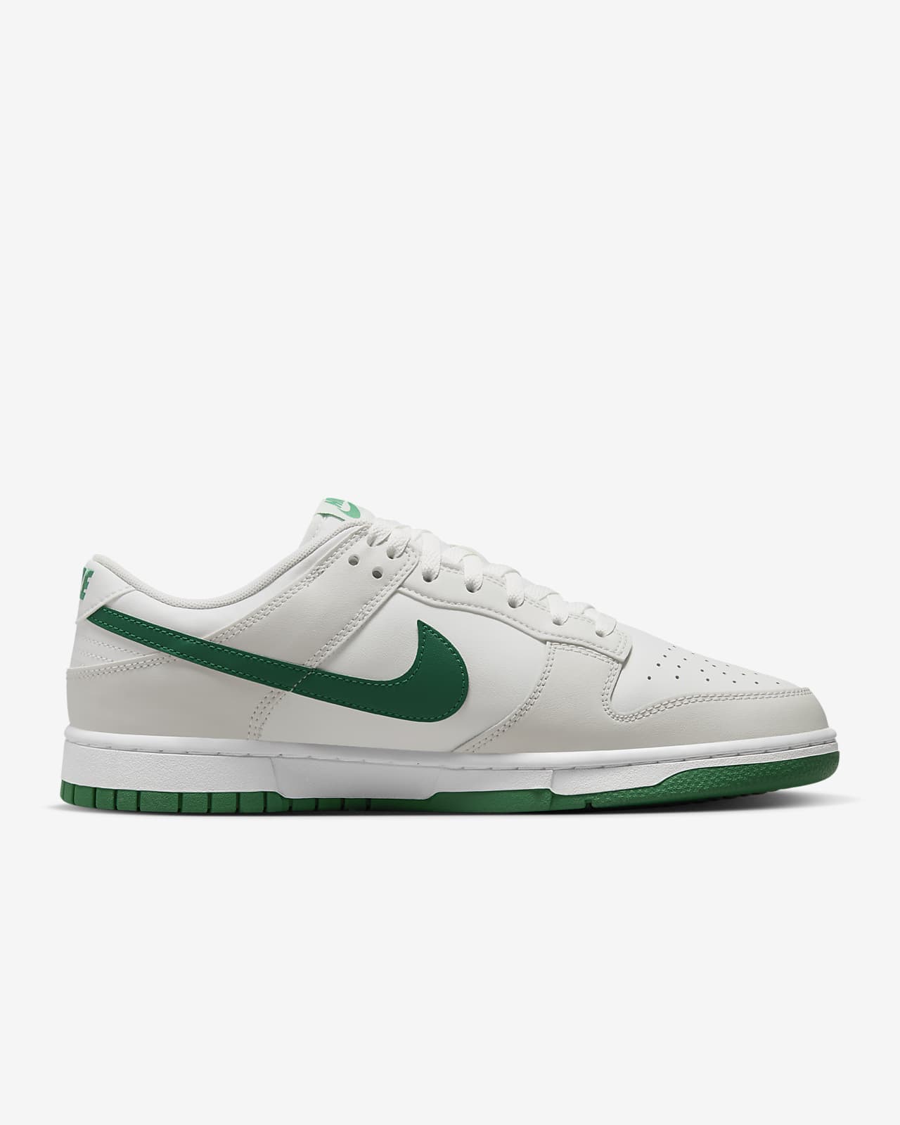 Mens retro shop nike shoes