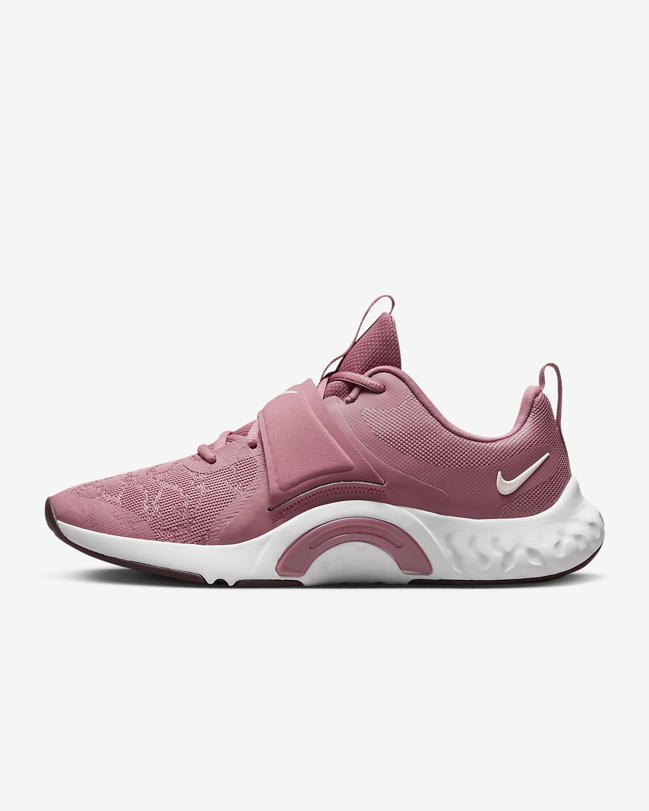 Nike Renew In-Season TR 12 Trainingsschoenen voor dames. Nike NL