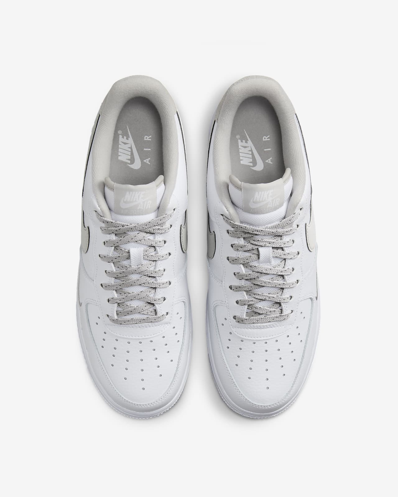 Nike air force sales 1 tr