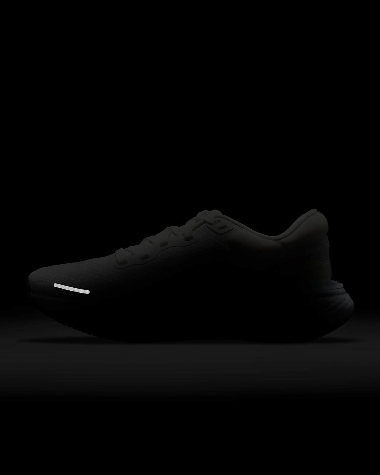 Calzado de running para mujer Nike ZoomX Invincible Run Flyknit. Nike.com