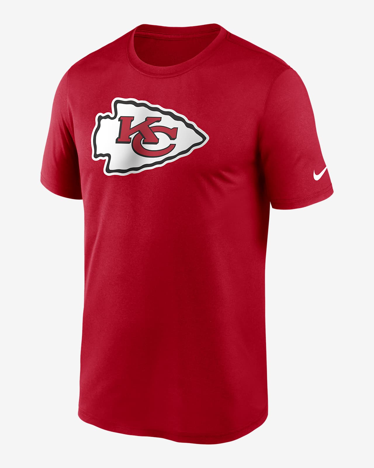 nfl dri fit jersey