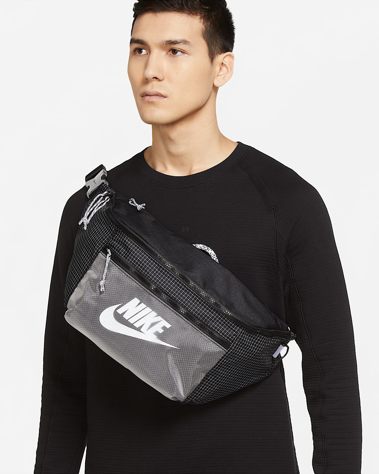 Nike Tech Hip Pack Nike Lu