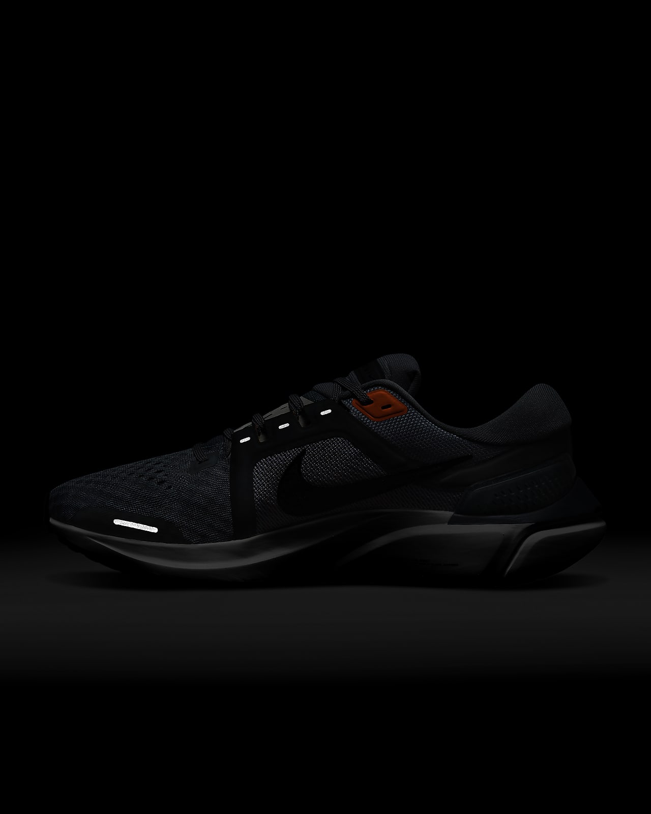 nike vomero nz