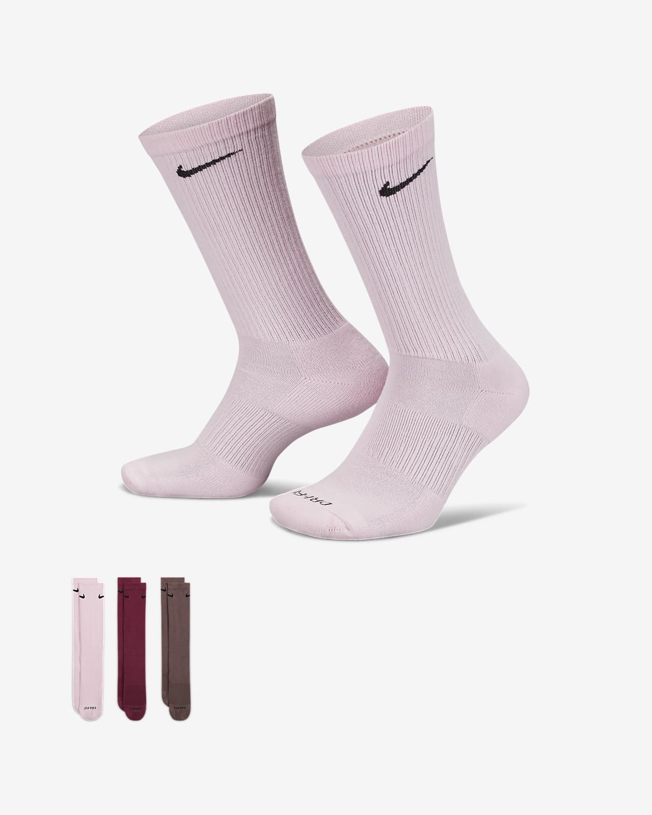 The Best Everyday Socks for Men