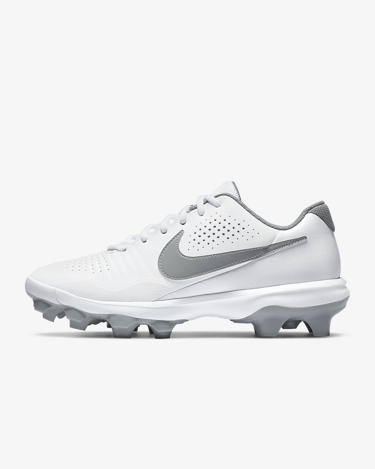 Calzado de béisbol para hombre Nike Alpha Huarache 3 Varsity Low MCS Calzado de béisbol para hombre Nike Alpha Huarache 3 Varsity Low MCS