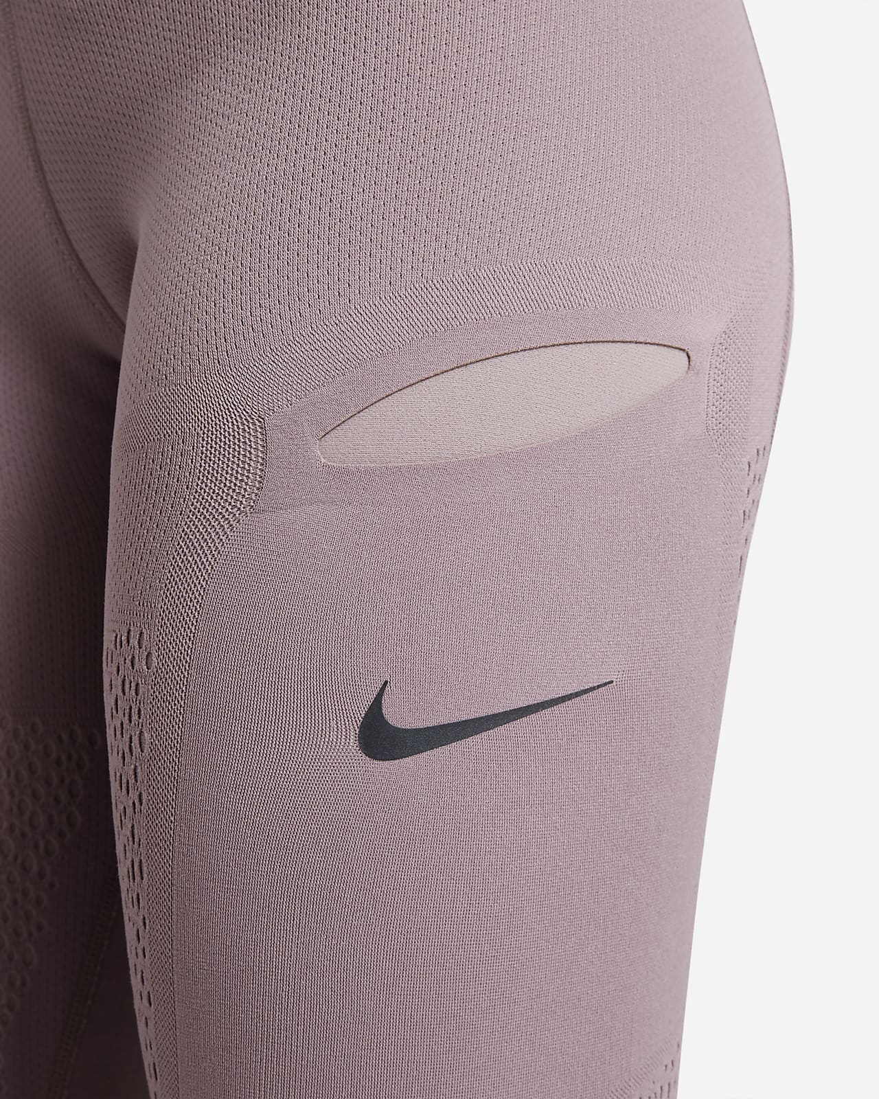 nike women's tights with pocket