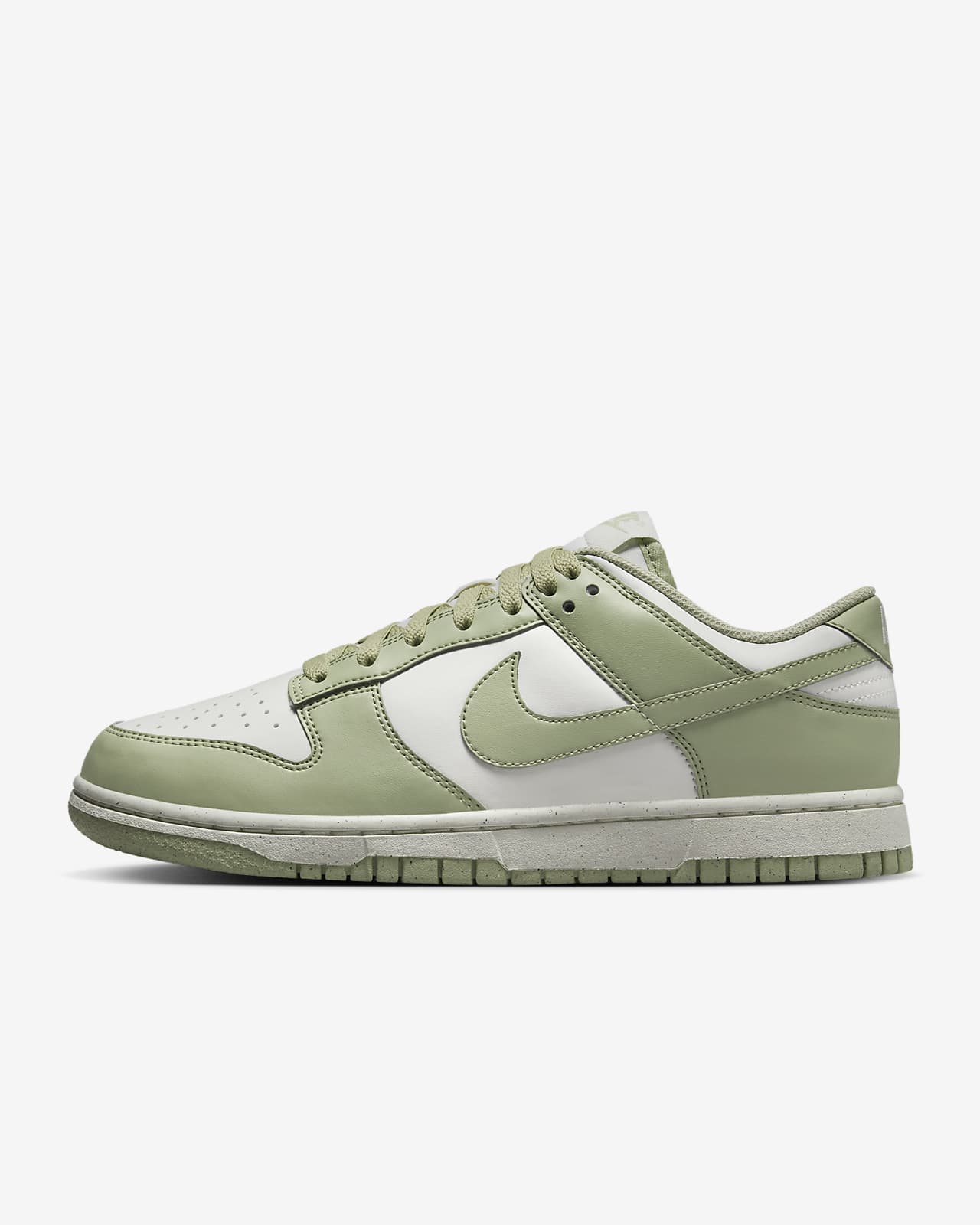 Nike Dunk Low Women's Shoes