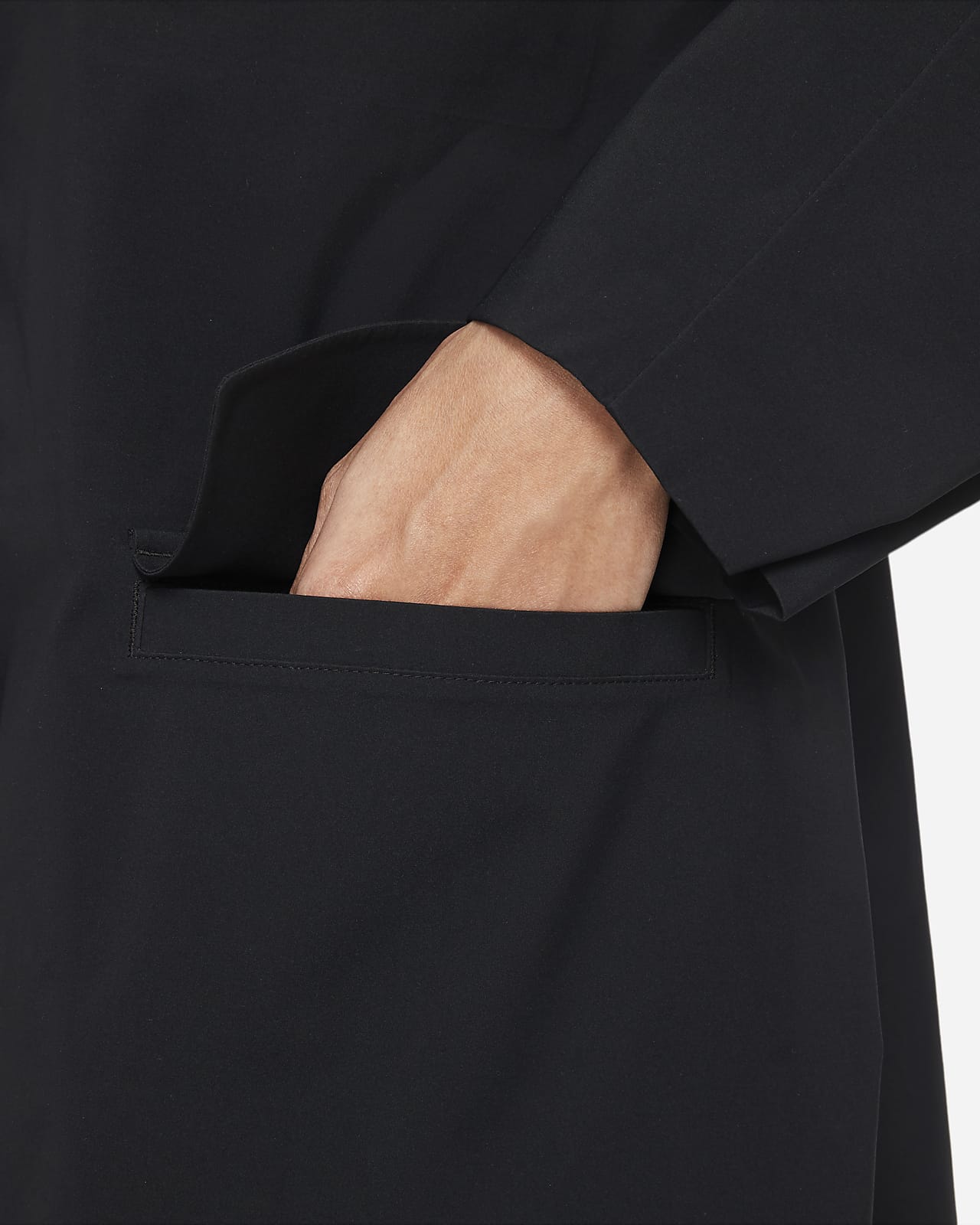 Giacca Nike Sportswear Tech Pack - Donna. Nike CH