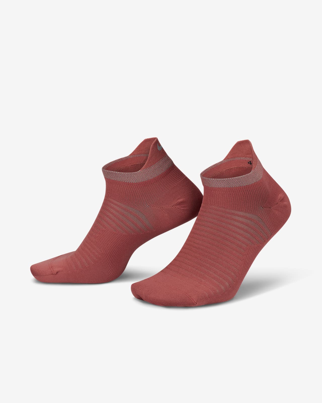 Universeel Kinderrijmpjes Moreel onderwijs Nike Spark Lightweight No-Show Running Socks. Nike.com