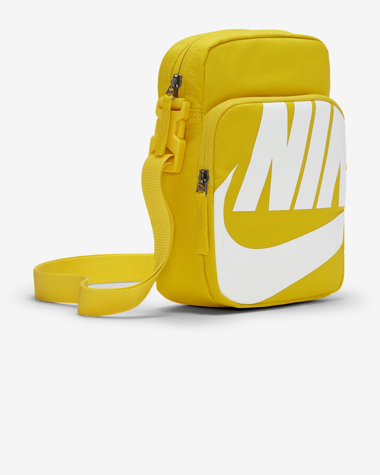 nike heritage sling bag original price