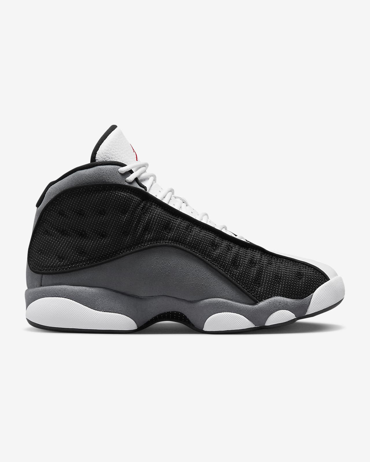 NIKE公式】エア ジョーダン 13 レトロ メンズシューズ.オンラインストア (通販サイト)
