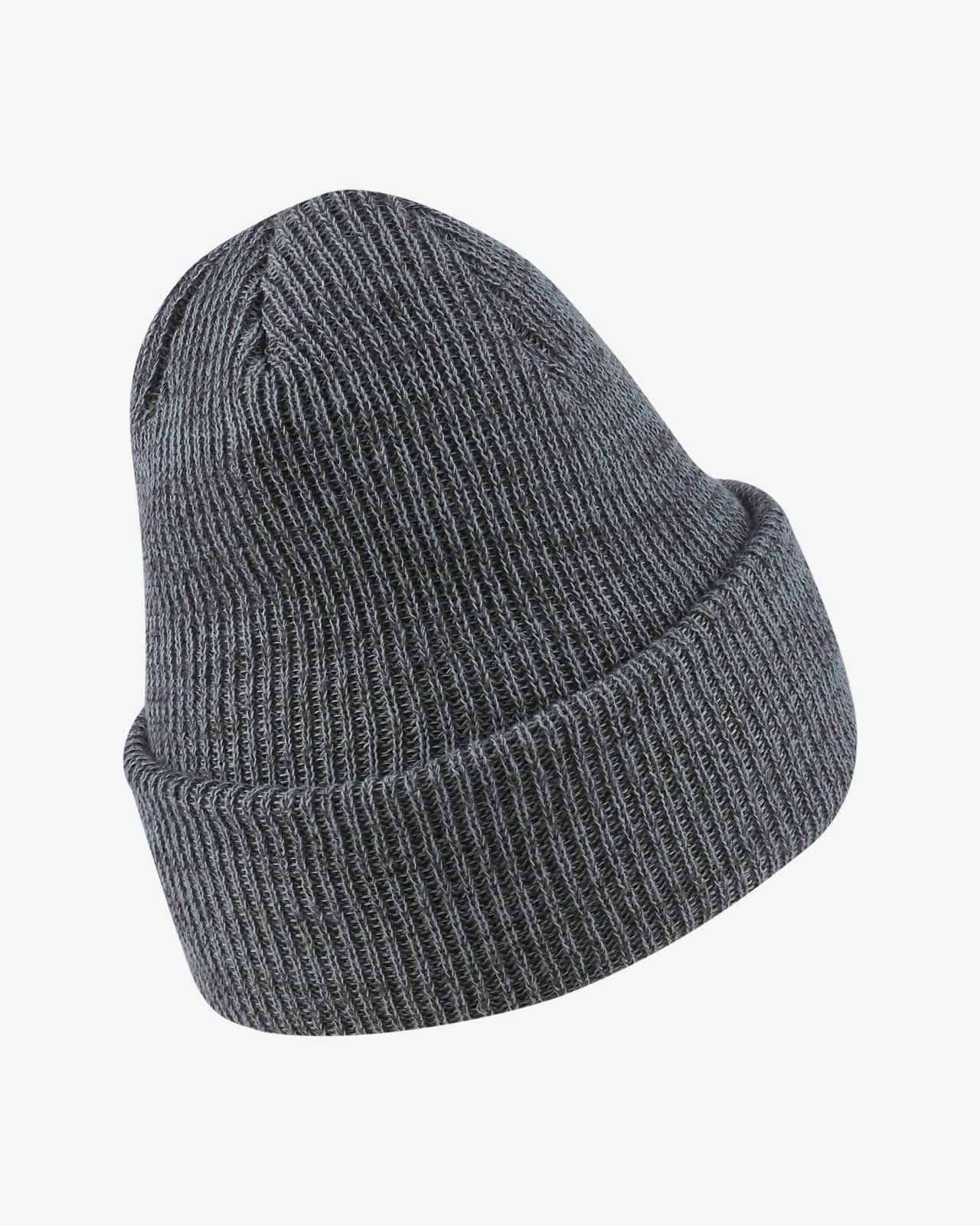 nike slouch beanie