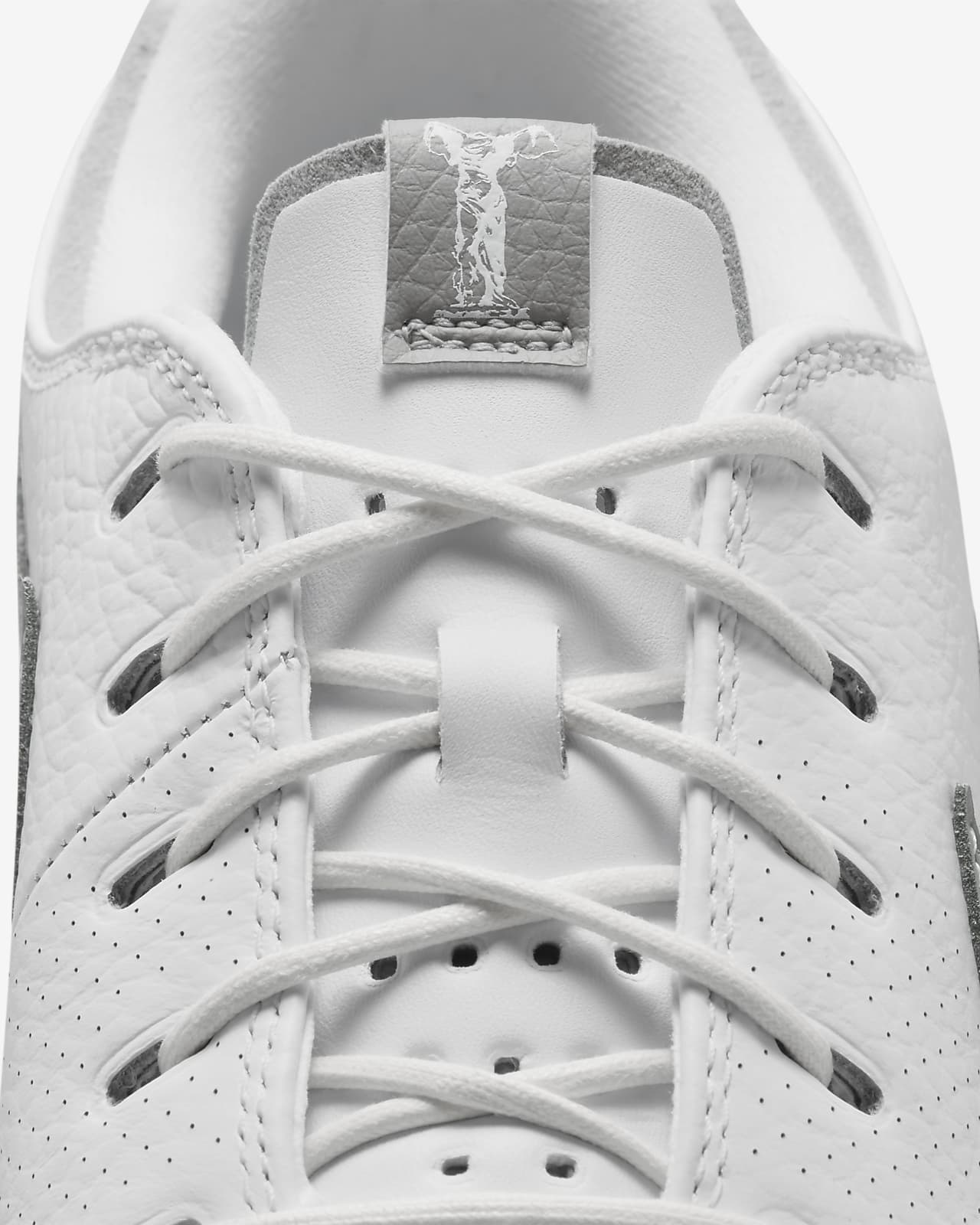 nike air zoom victory pro golf