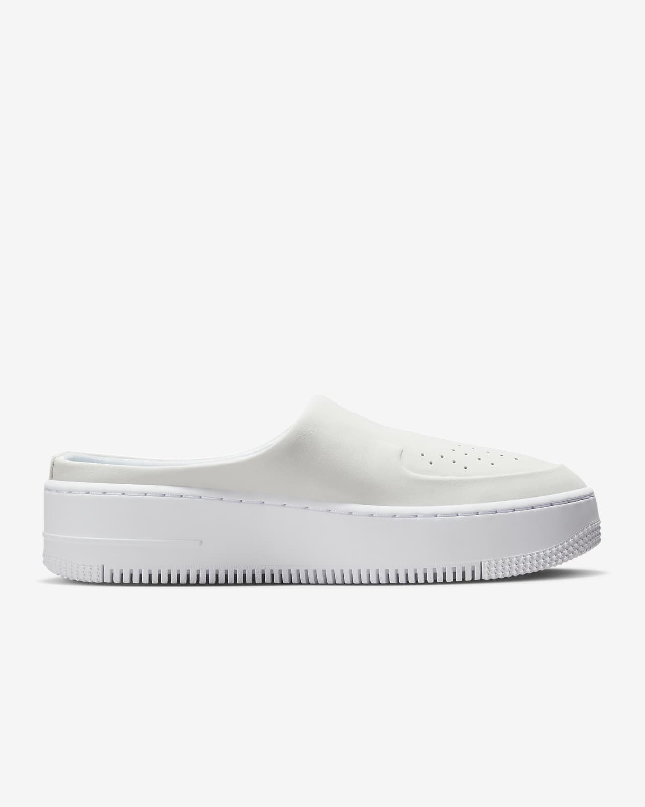 Nike Air Force 1 Lover XX Women's Shoes