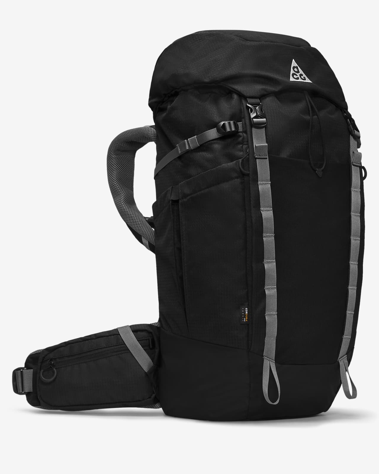 nike trekking bags