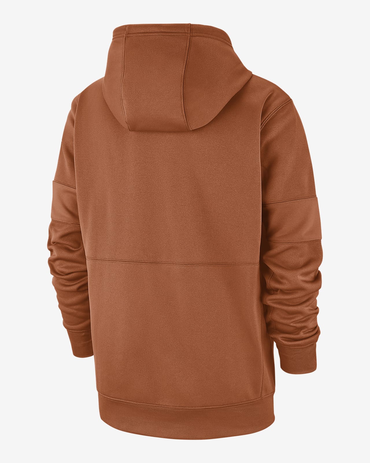 hollister clearance sale