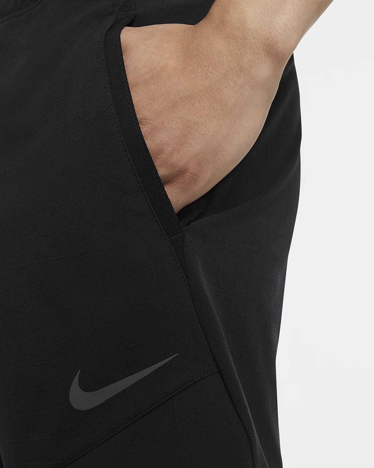 nike casual shorts