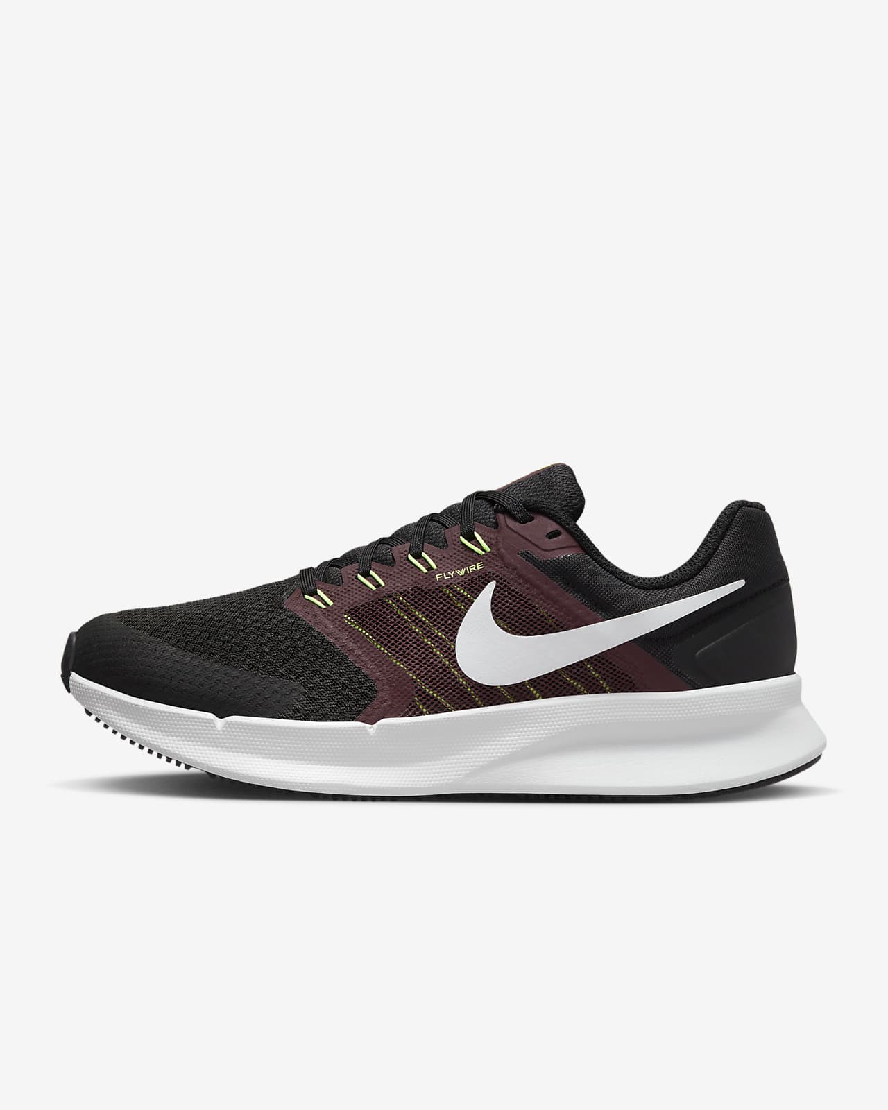 Eliberare Da Vezica Biliara Nike Run Swift Nike Com Vesel Roz Fii Confuz