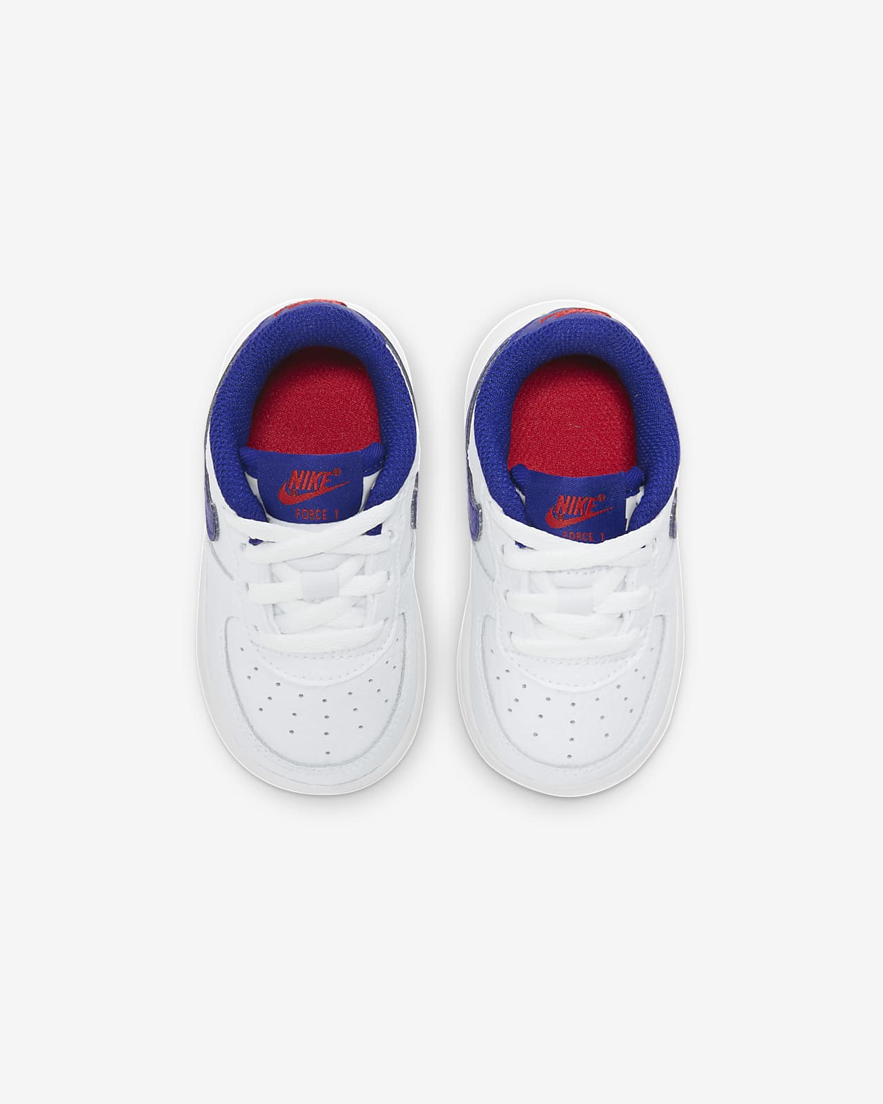 infant force 1
