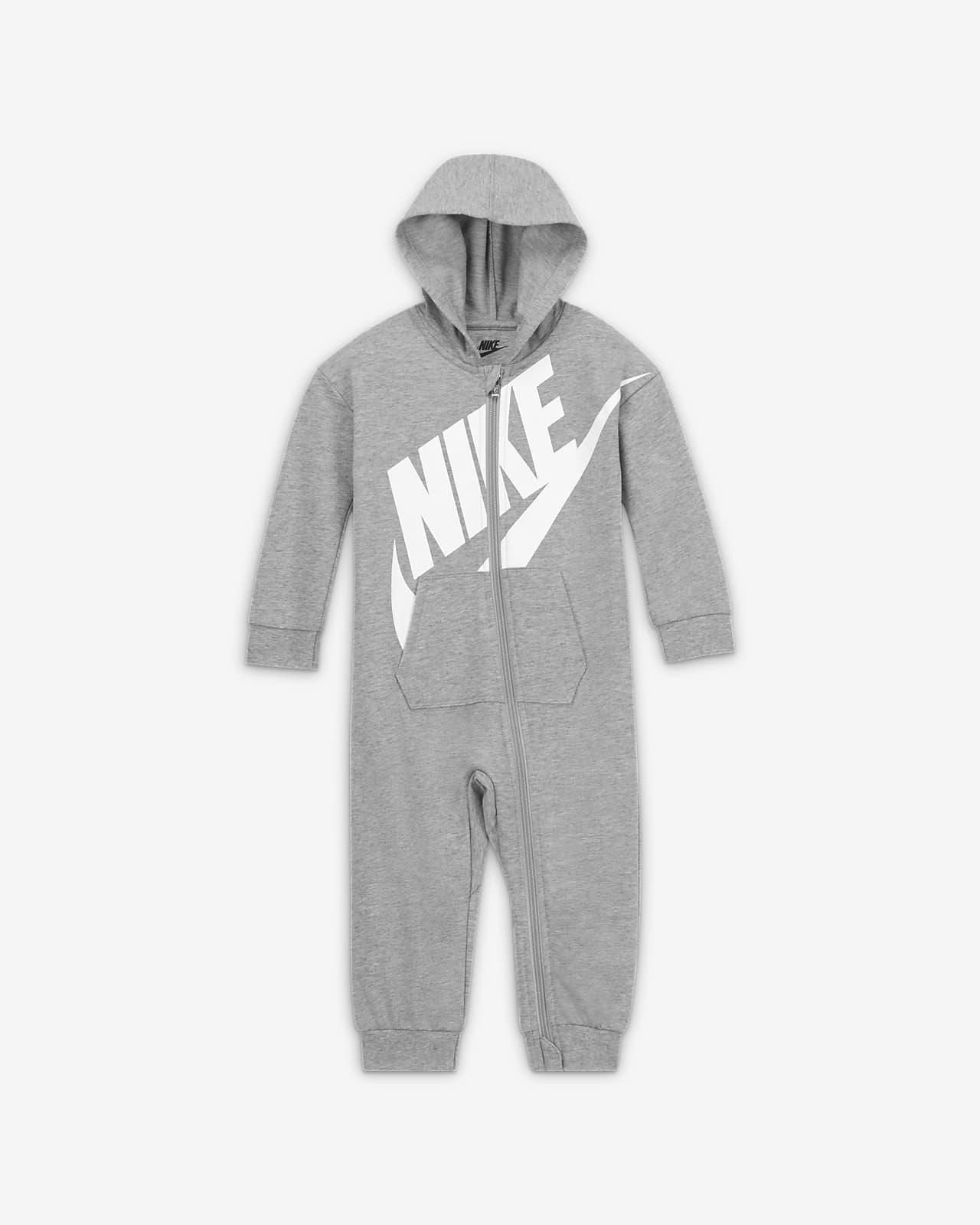Mono nike bebe Clearance