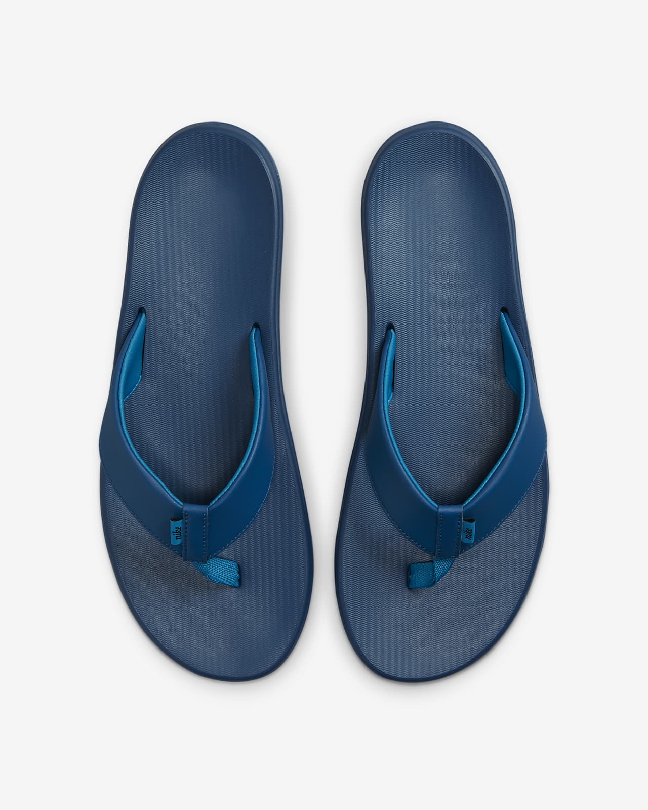 Nike Kepa Kai Men's Flip-Flops