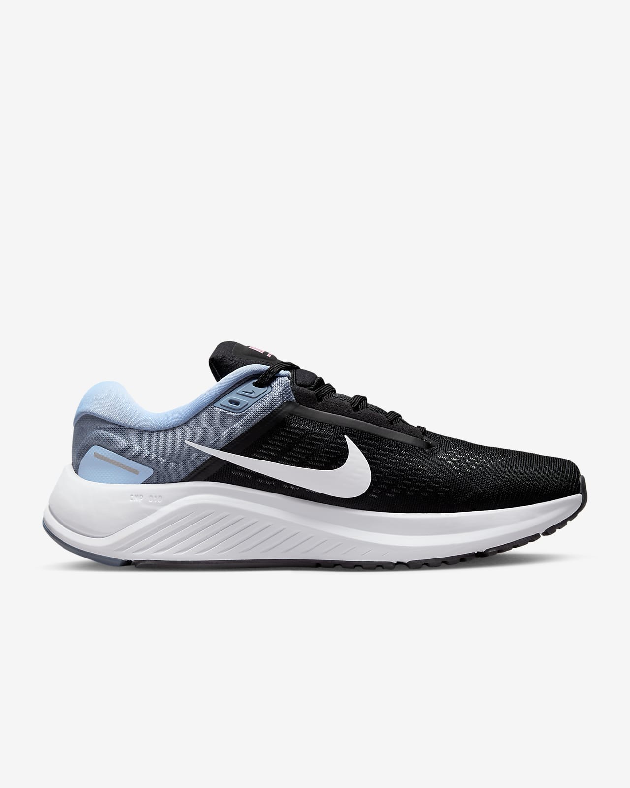 Nike 24 Zapatillas de running para asfalto - Hombre. Nike ES