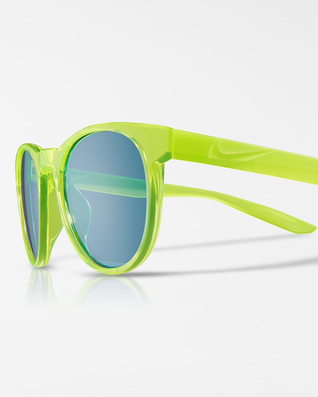 Nike Horizon Ascent S Sunglasses
