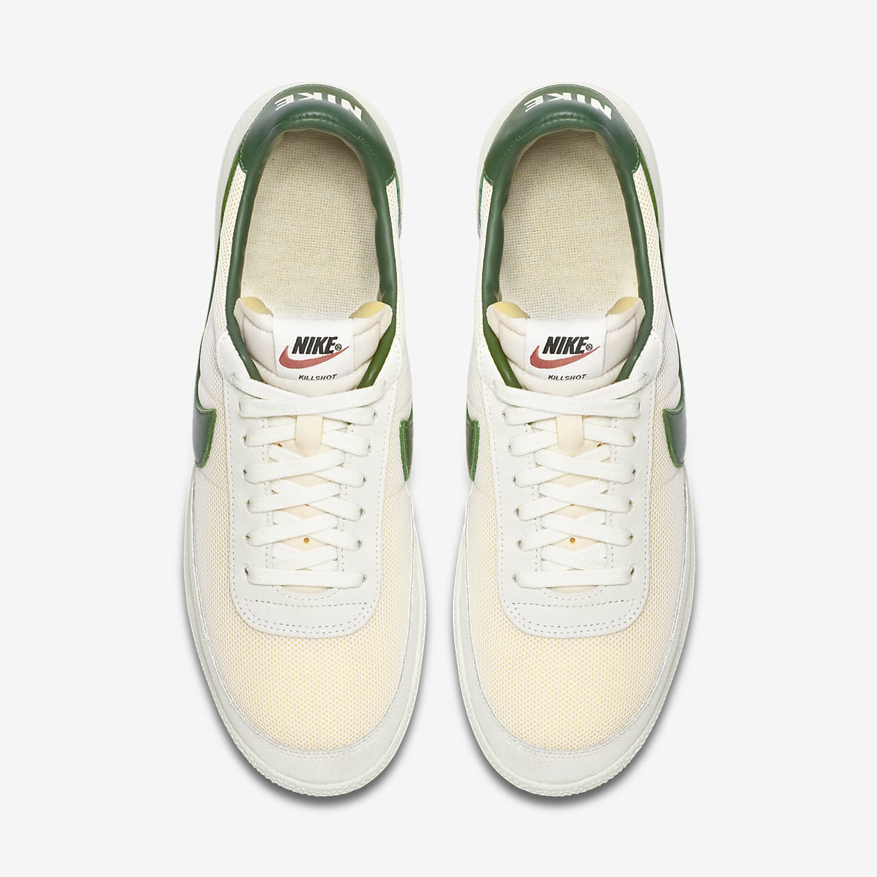 nike killshot 2 men's shoe