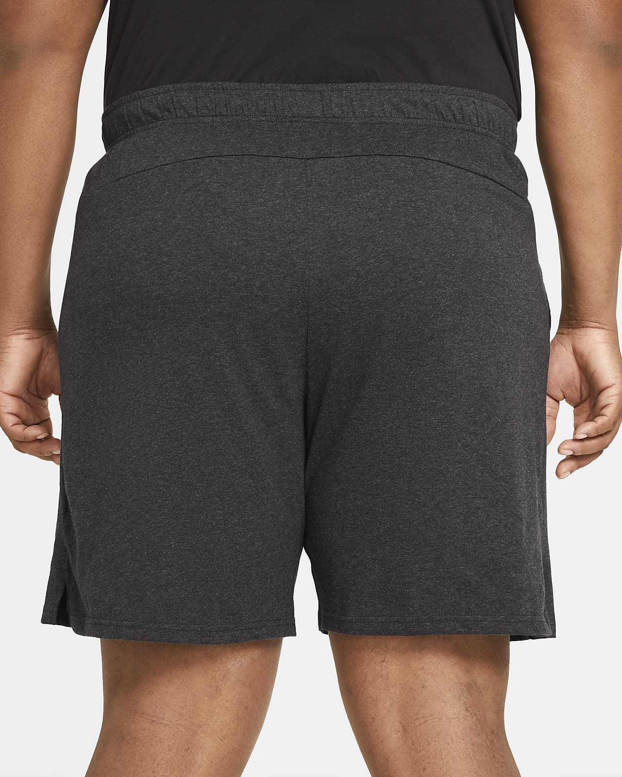 Shorts de entrenamiento para hombre Nike Dri-FIT. Nike.com