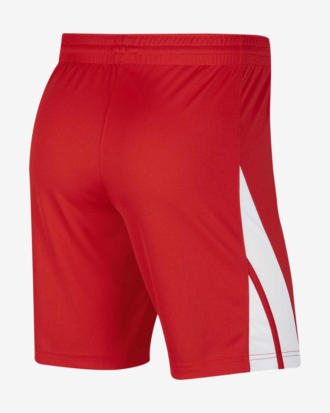 nike basketball cycling shorts