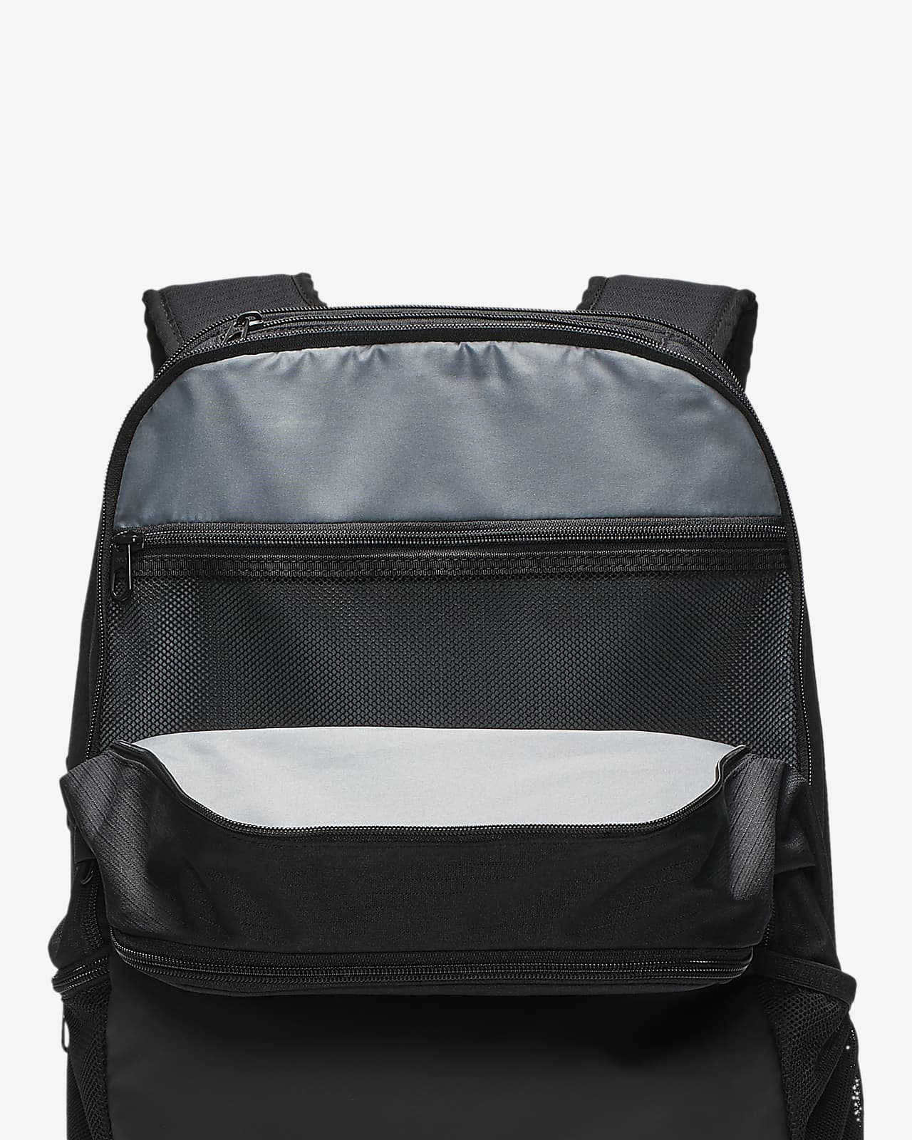 nike 2017 brasilia xl backpack