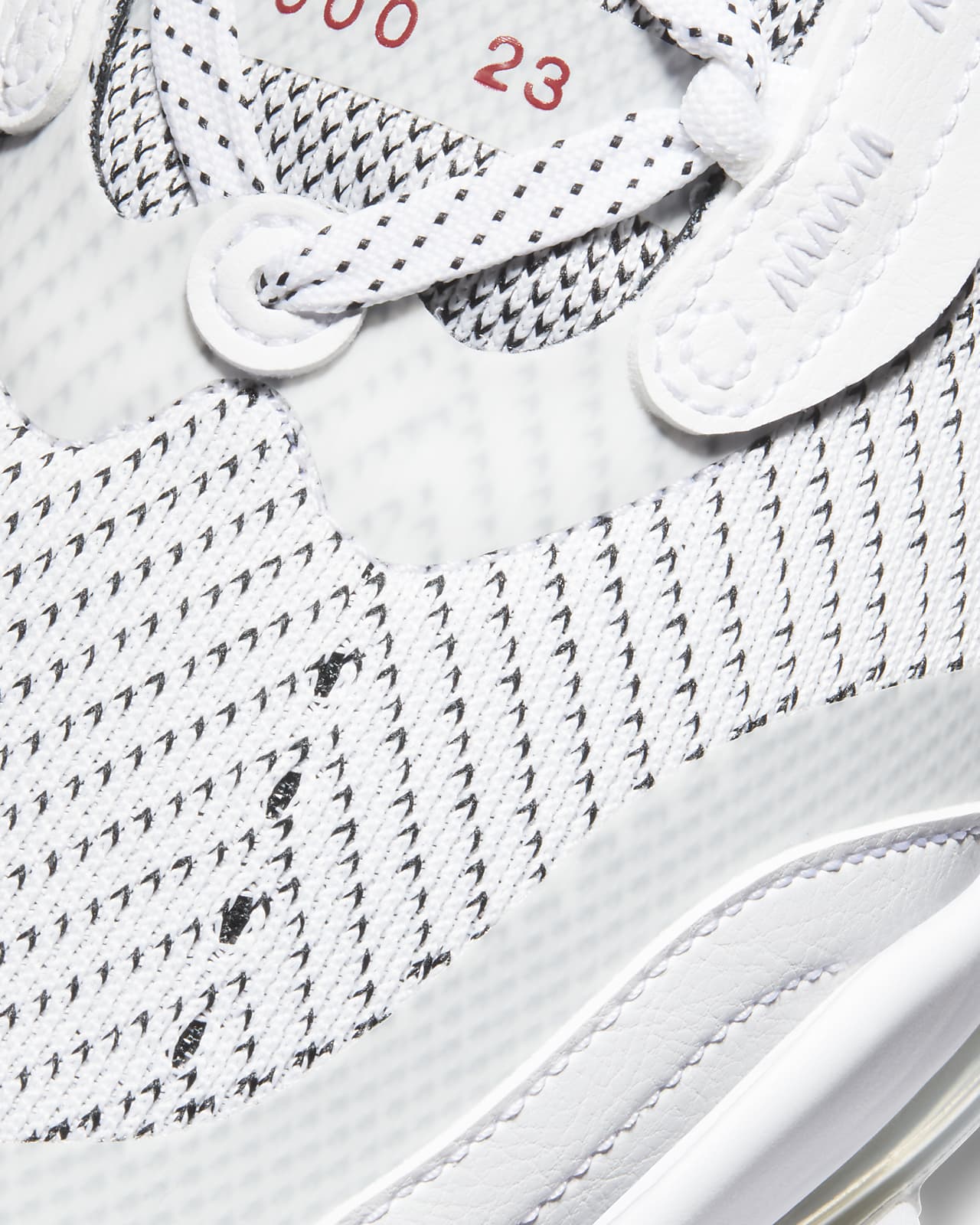 jordan aerospace 720 flyknit