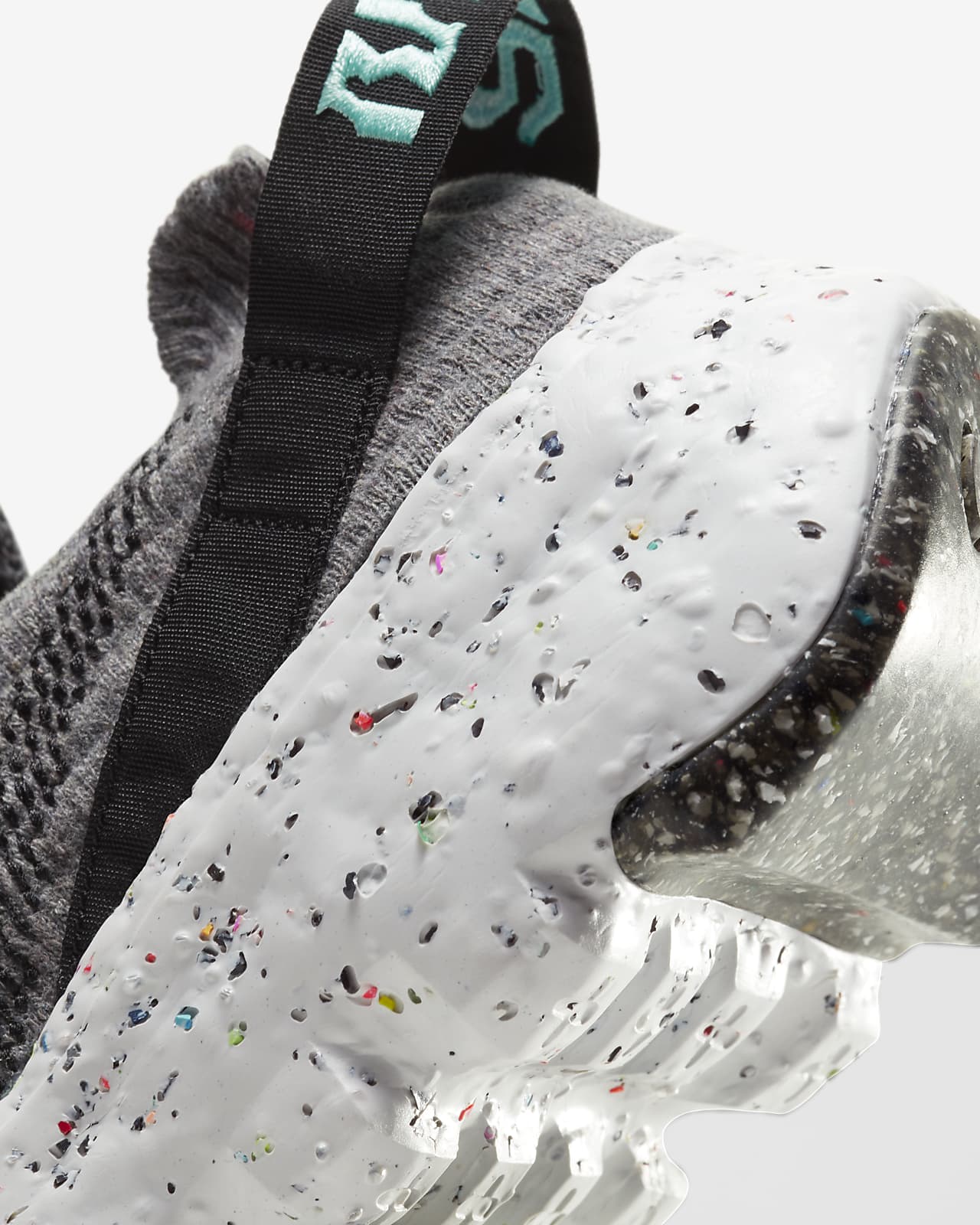 nike space hippie 04 women's shoe