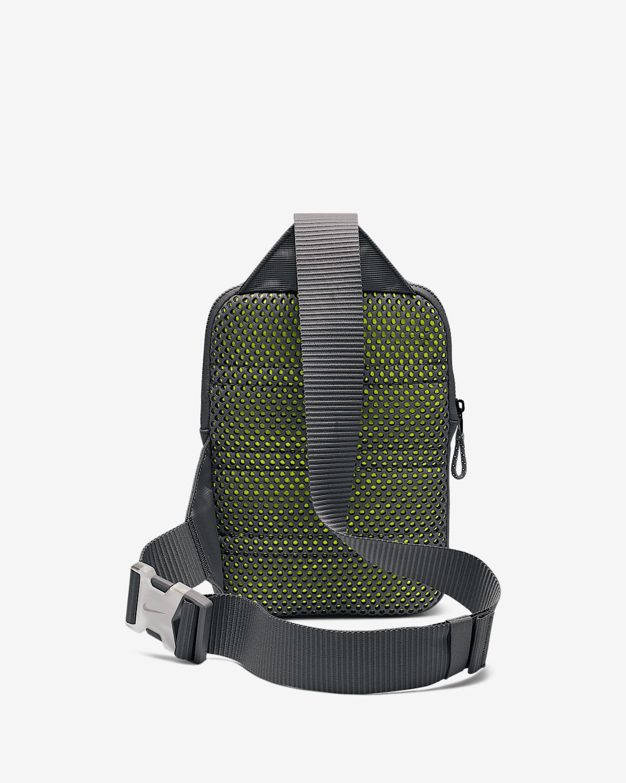nike sportswear essential small hip pack