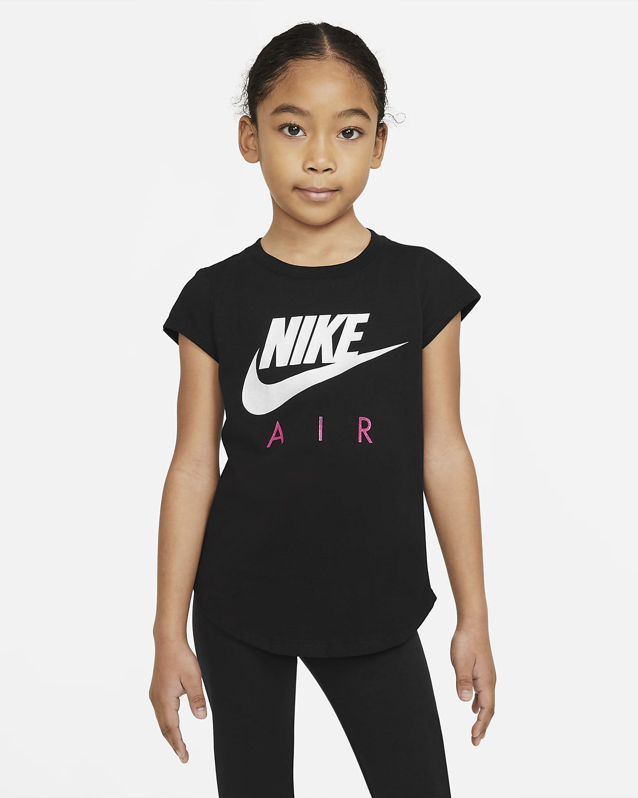 Playera Nike Air Store, 51% OFF | www.centrehara.com
