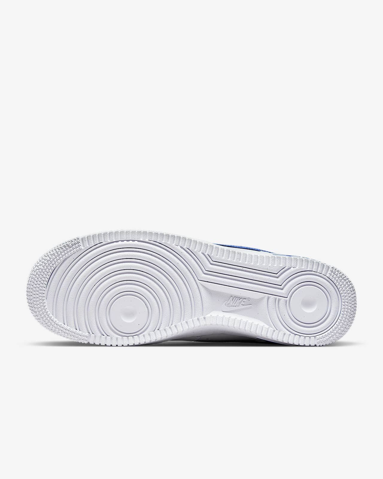 Nike Air Force 1 Low LV8 Utility Pack - Le Site de la Sneaker