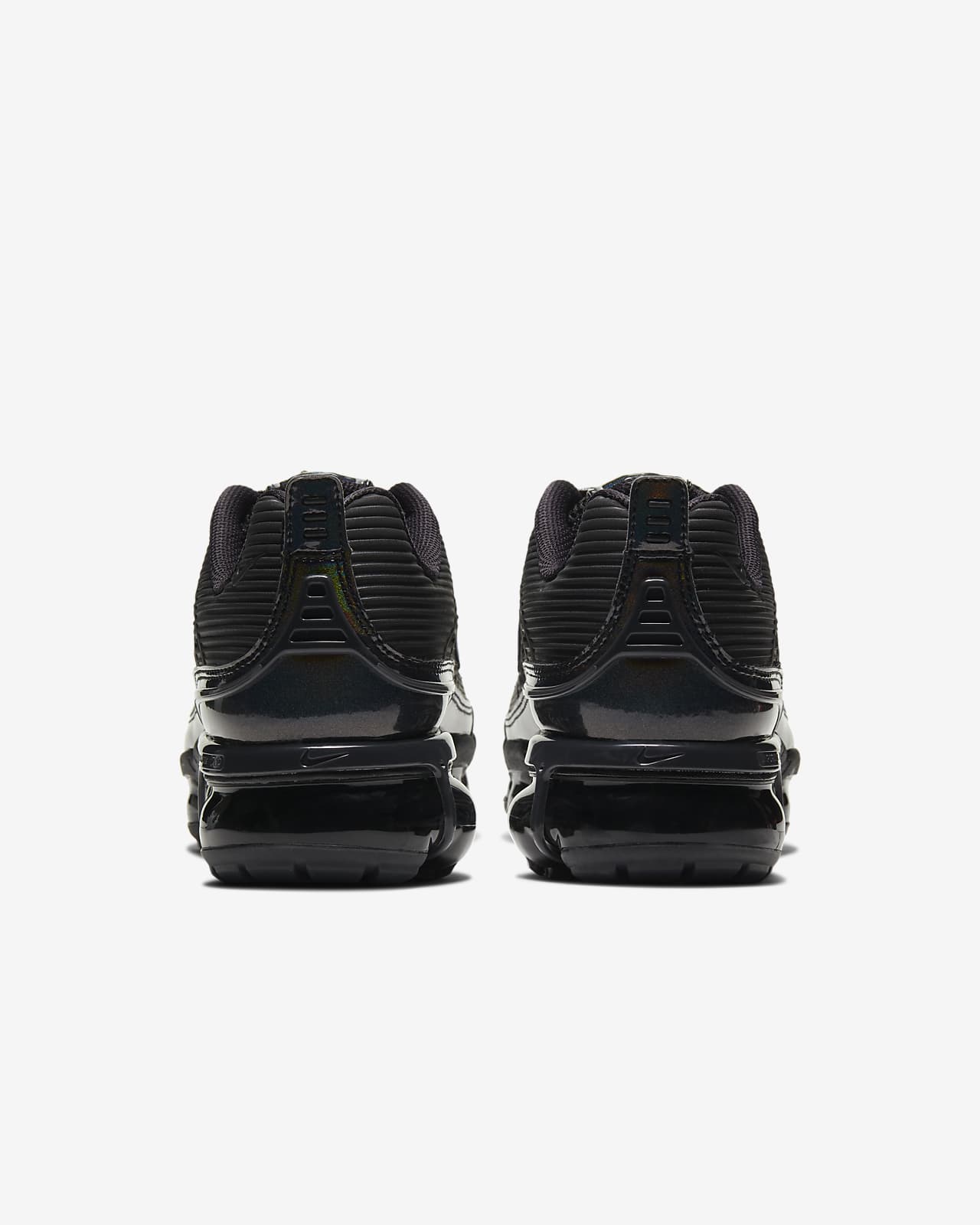 air vapormax 360 sneakers