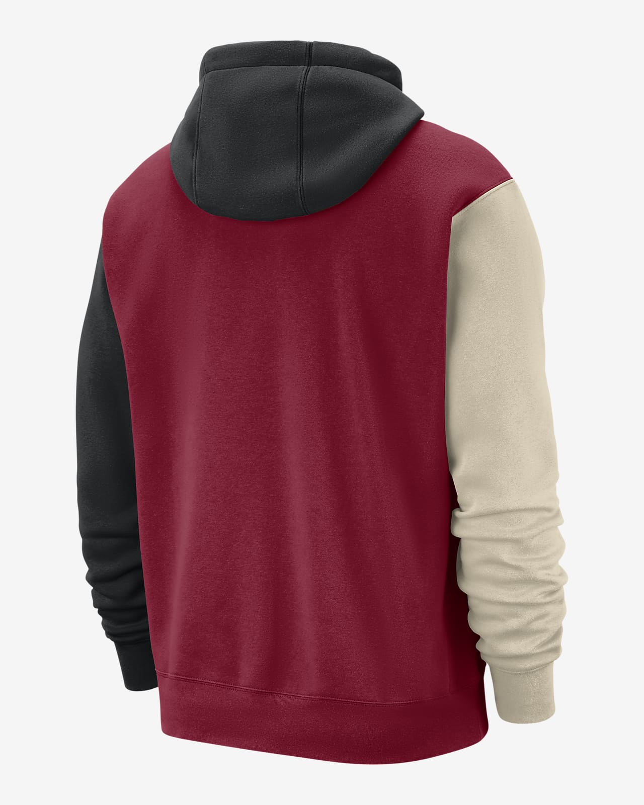 Usc hoodies outlet mens