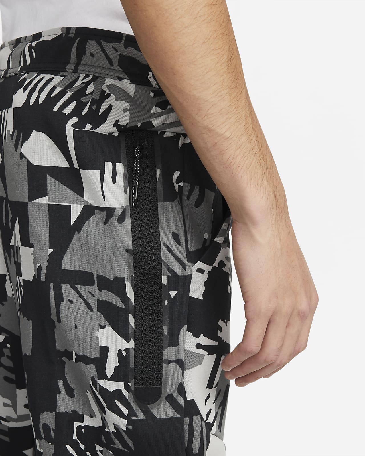 Nike Sportswear Tech Fleece Men's 