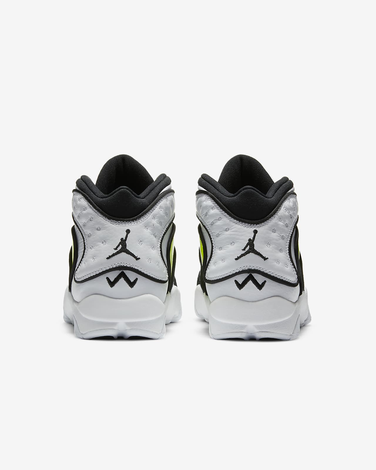 Air Jordan OG SE sko til dame. Nike NO Air Jordan OG SE sko til dame. Nike NO