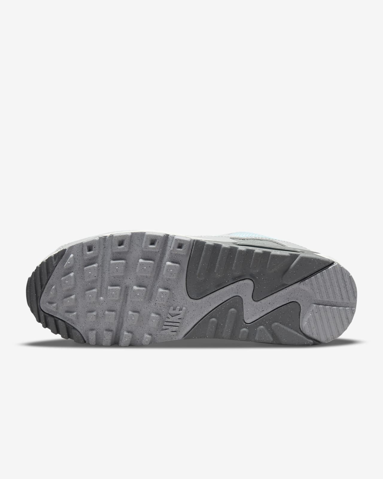 Scarpa Nike Air Max 90 - Uomo. Nike IT