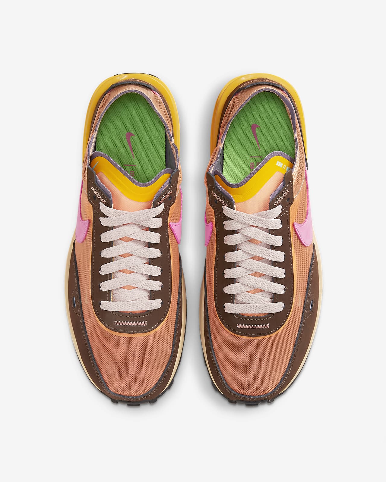 nike store exeter uk