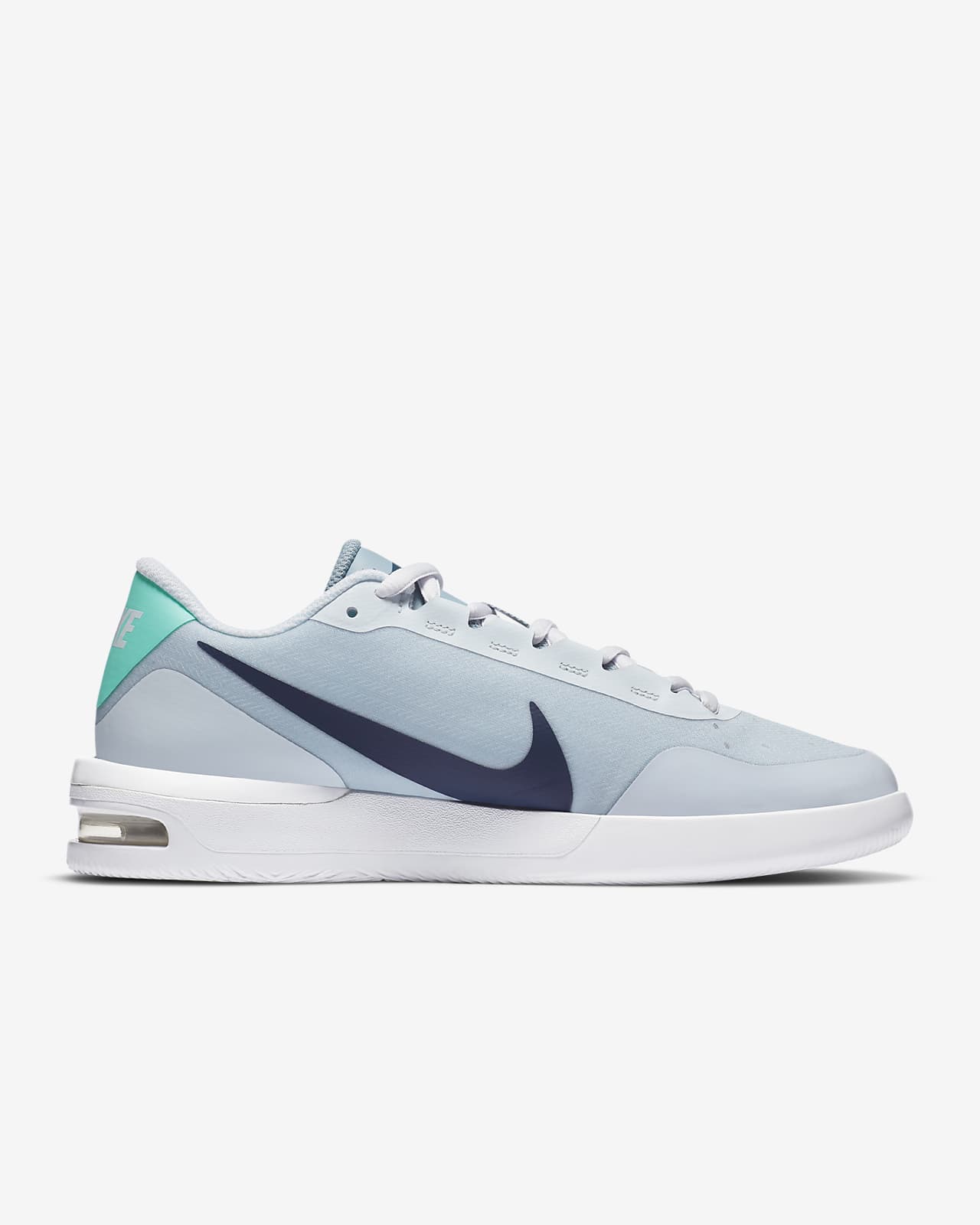 nike air max vapor womens