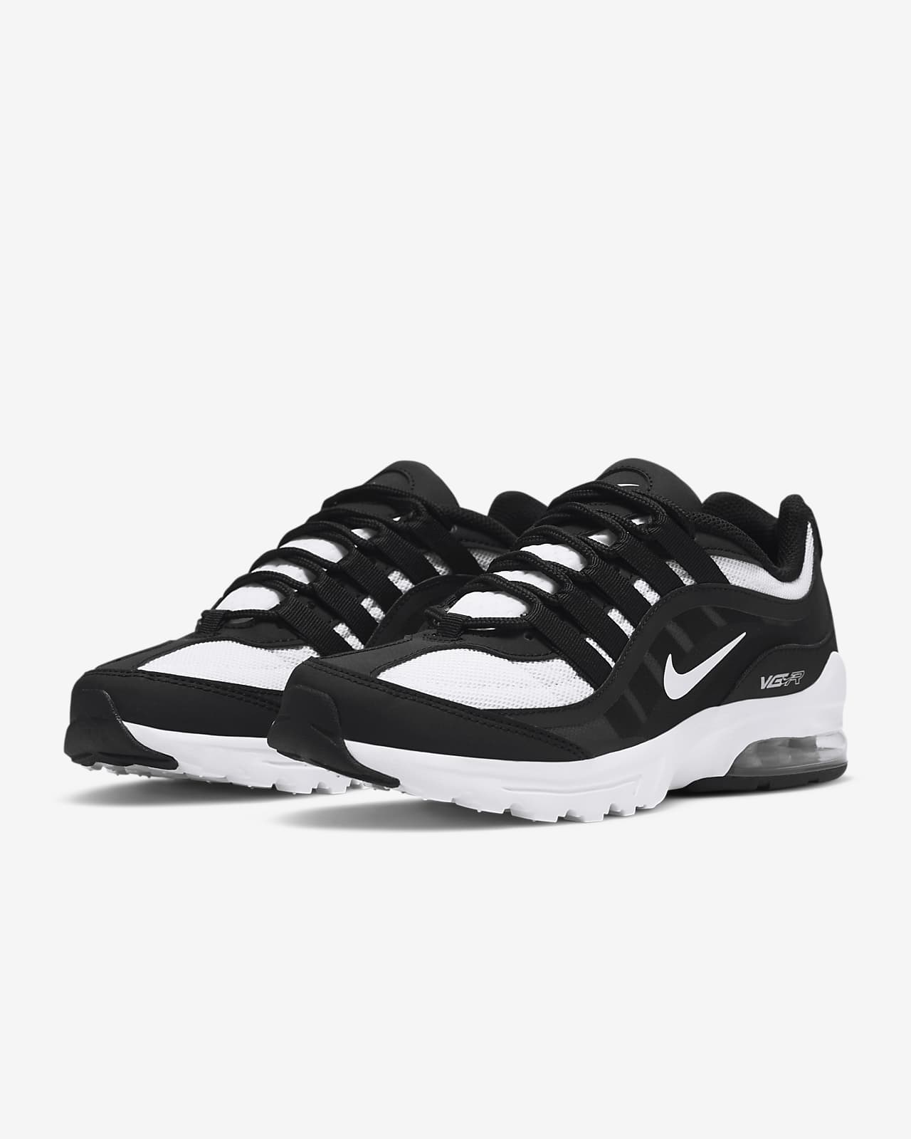 Nike Air Max Vg R Women S Shoe Nike Dk