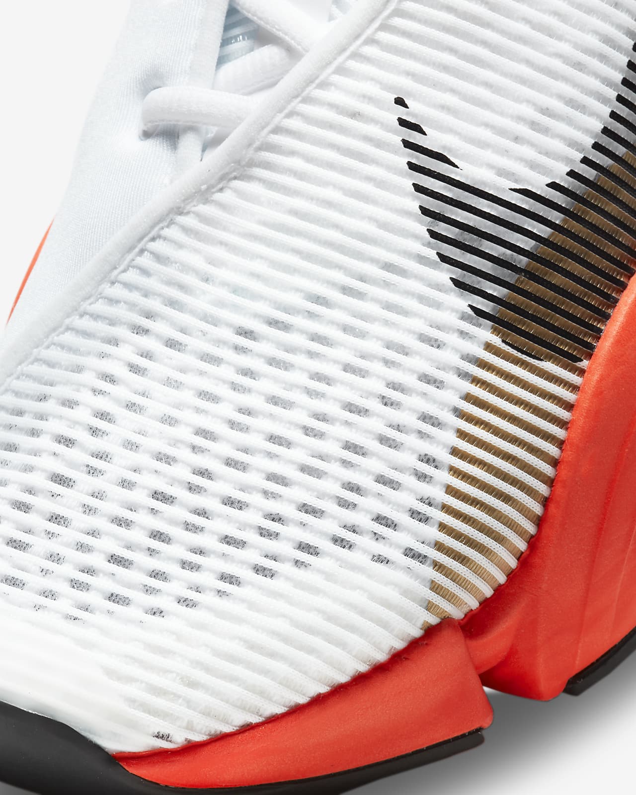 nike liverpool strike